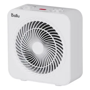 Тепловентилятор Ballu BFH/S-0416W