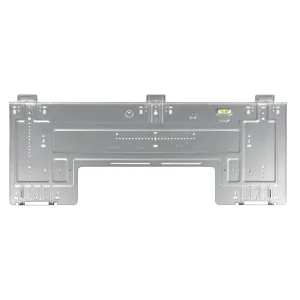 Пластина монтажная для BSPKI/in-24HN8_24Y (12222000014246)