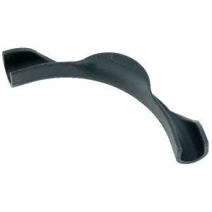 Фиксатор поворота трубы REHAU 25/90гр, пластик