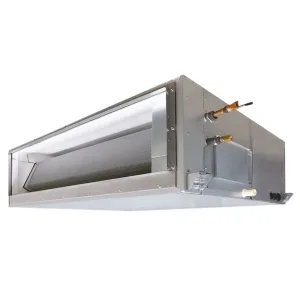 Блок внутренний высоконапорный канальный TOSHIBA MMD-UP0561HP-E