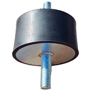Виброизолятор ЗВ 75 40 М12