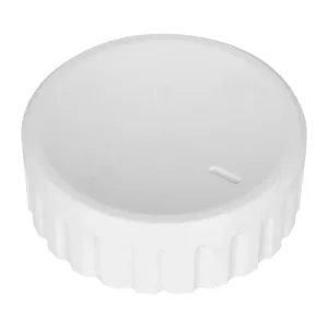 Ручка регулировочная для Capsule Plus (12151000008445)