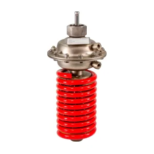 Блок регулирующий (до себя) РИДАН AFA-R DN15-125 PN25, 3-11 бар