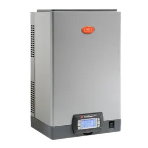 Увлажнитель CAREL HumiSteam X-plus 3 кг/ч, 400В