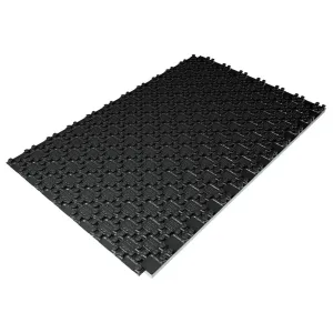 Плита energofloor Pipelock 30/0,7-1,1 DES-SG