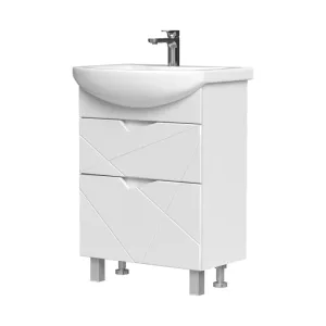 Тумба напольная Pronto 60.2Y (VOLNA)