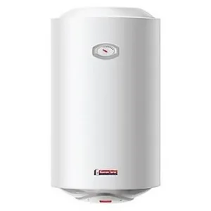 В/нагреватель накопительный Garanterm ER 80V
