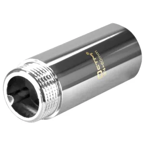 Удлинитель CTM 3/4" г/ш x 60 мм