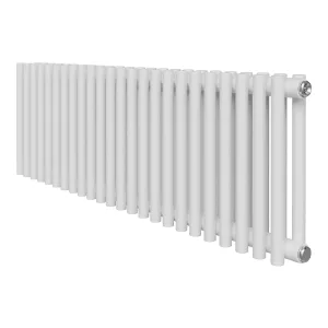 Дизайн-радиатор Royal Thermo Shift R22 C2030 — 24 секц. RAL9016