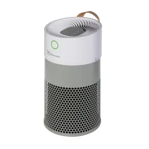 Очиститель воздуха Electrolux EAP-1027D