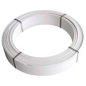 Труба ALTSTREAM металлопластиковая 16x2.0, метр (100)