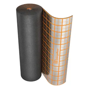 Рулон energofloor COMPACT 3/1-30