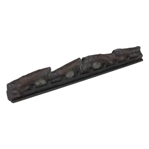 Дрова декоративные для EFP/P-3620LS (RESIN LOG — 3620LS)