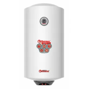 В/нагреватель накопительный Thermex Praktik 30 V Slim (вертикальный)