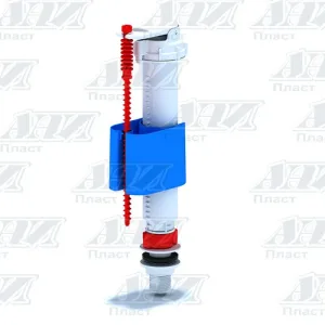 Арматура нижняя 1/2″ пластик АНИ пласт (WC5510)