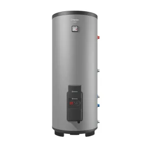 В/нагреватель накопительный Thermex Kelpie 200 F