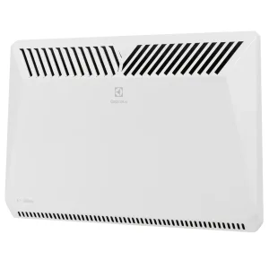 Конвектор электрический Electrolux ECH/A2-2000 M