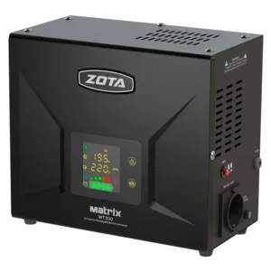 Источник питания ZOTA Matrix WТ1700/1050 (1050 Вт, 24В)
