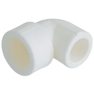 Угол переходной 90гр. 25/20 (200/50) VALFEX