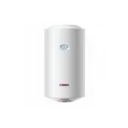 В/нагреватель накопительный Thermex TitaniumHeat 100 V