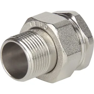 Американка TEBO прямая ВР/НР 1/2″ (12/216)