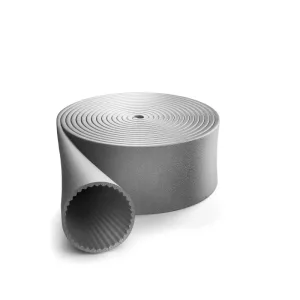 Трубка ENERGOFLEX ACOUSTIС 110 — 2