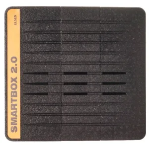 Гребёнка ELSEN DN20 с гидрострелкой 1″ 3х1″ 2 м3/ч