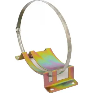 Хомут 12RW — 19RW, для подвесных баков