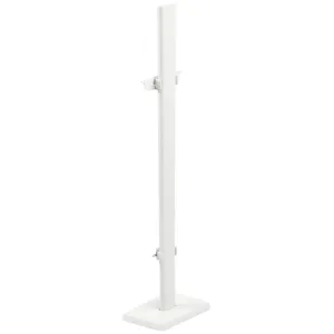 Кронштейн напольный Royal Thermo КH5.70 (Н700)