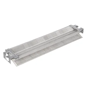 Элемент нагревательный 2000 W (Hedgehog) FH-020/2000-05-H