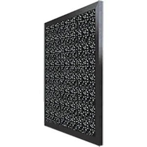 VOC фильтр для BALLU AP-430F5/F7