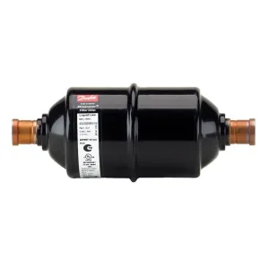 Фильтр DCL 306s 3/4″ пайка