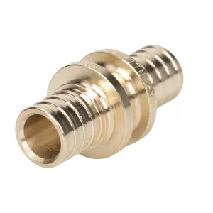 Муфта аксиальная Royal Thermo соединительная 16 (6)