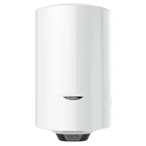 В/нагреватель накопительный Ariston PRO1 ECO ABS PW 150 V 3700542