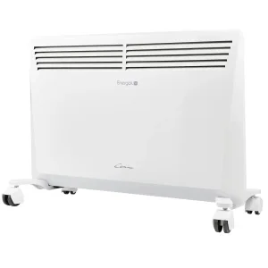 Конвектор электрический Energolux GCH/CM-25