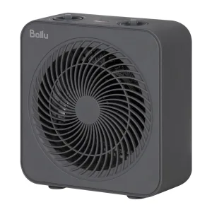 Тепловентилятор Ballu BFH/S-0418G