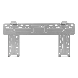 Панель монтажная EACS-12HG-B2/N3/In (01252484)