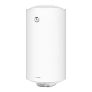 Водонагреватель Royal Thermo RWH 100 DRYver