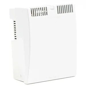 Стабилизатор сетевого напряжения TEPLOCOM ST-1515 (220В,1515ВА,Uвх. 145-260В)