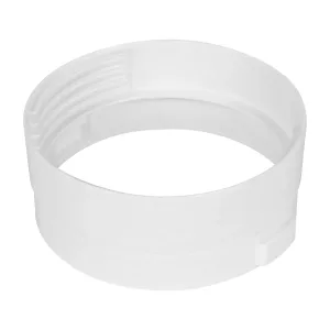 Кольцо воздуховода (внутренние) EACS-10CL/N3 (810700396)