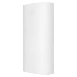 Бойлер косвенного нагрева Royal Thermo AQUATEC Standart SW100 White настенный