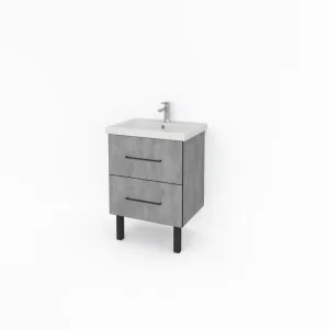 Тумба универсальная «VERONA» 60
