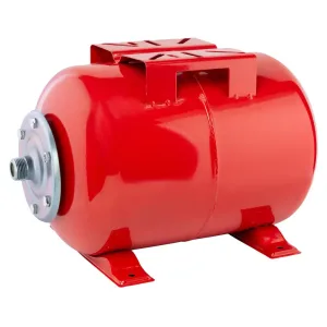 Гидроаккумулятор PUMPMAN TANK24V