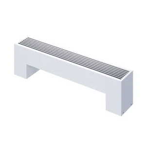 Конвектор напольный Royal Thermo STEP-130/180/1000-2-N-WT-LG-NA