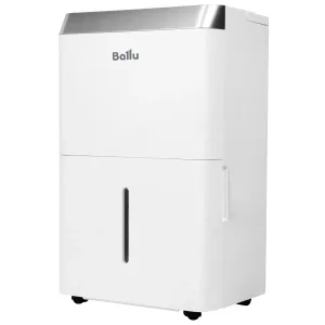 Осушитель воздуха Ballu Comfort BD12T CL