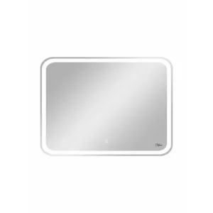 Зеркало MARONI (Casto LED) 1000х700