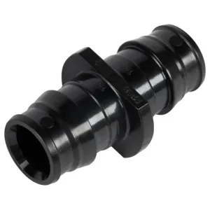 Муфта Royal Thermo ritable радиальная соединительная PPSU 16