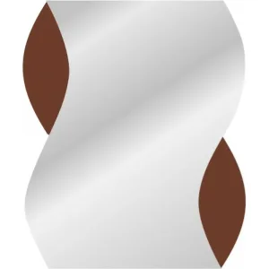 Зеркало Фея 50х80