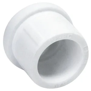Муфта переходная ВН/НР 63/50 (60/10) VALFEX