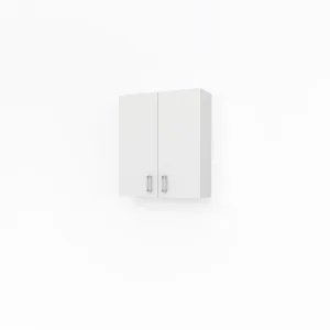 Шкаф «ЛАЙТ» 60